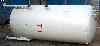  GARDNER DENVER 50 hp Compressor, Model EDEOJD,